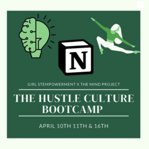 Screen Shot 2021-04-22 at 12.53.03 PM